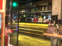 -胡桃里音乐酒馆(观澜御湖店)