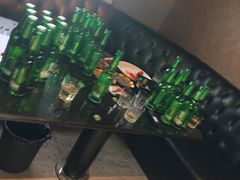 -牧歌KTV(广济南路店)