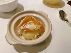 -福1015(愚园路店)