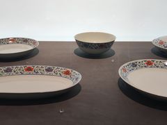 -杭州工艺美术博物馆