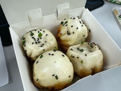 -东泰祥生煎馆(重庆北路店)