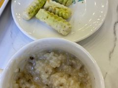 -佳儿萌豆儿童辅食餐厅(欧亚卖场店)