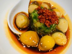 -太二酸菜鱼(菱角湖万达店)