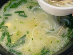 -云腾食府·云南菜