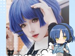 -Sony Store 索尼(上海淮海中路店)