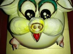 -红宝石(锦华翡翠城翡翠金街店)