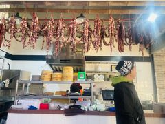 -万三面馆(青龙正街太古里店)