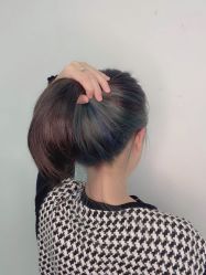 -HANYI韩艺形象店