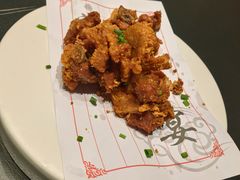 -浙C老邻舍(西城海错店)