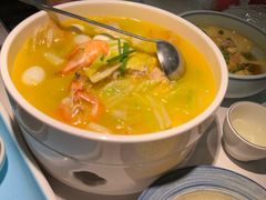 -涌上外婆桥(海宁银泰城店)