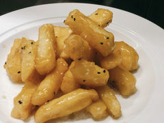 -东莱馋房(陆家嘴店)