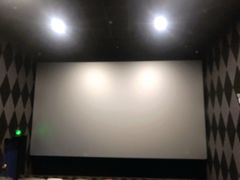 -华夏太古巨幕影城(贺龙广场店)