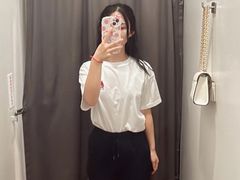 -优衣库(济南振华商厦店)