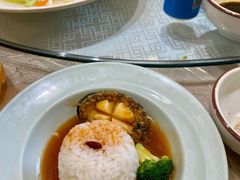 -付家庄小渔村(香周路店)