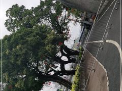-黄埔军校旧址纪念馆