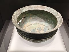-婺源博物馆