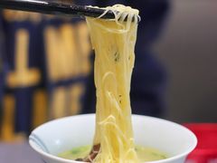 -天府掌柜(九眼桥店)