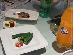 -夏朵花园(复兴西路店)