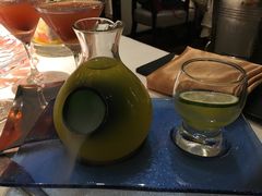-王品台塑牛排(成都万象城店)