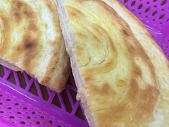 -魏合烩面馆(理想老店)