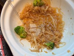 -U你·天然调味(南湖总店)