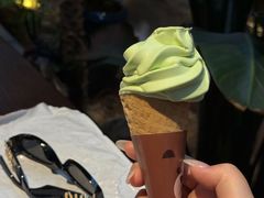 -单家老院·院子里的青岛菜(沙子口店)