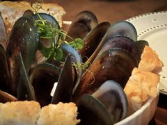 -OGGI TRATTORIA PIZZERIA(深业上城店)