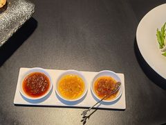 -尚9·一滴水江景中餐厅