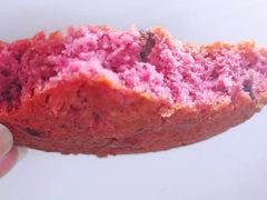 蔓越莓曲奇-赛百味SUBWAY(长宁龙之梦店)