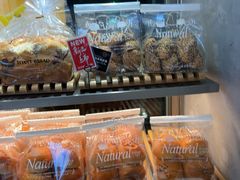 -资溪面包(昌安店)