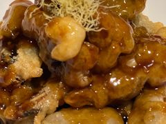 -南麓·浙里(外滩店)