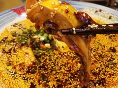 -徐鼎盛民间菜(九街店)