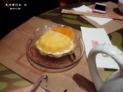 -糖朝(尖沙咀店)