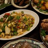 适合宁波胃的中式居酒屋 鹅肝饭真的值得NNN刷！