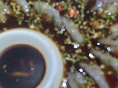 -蠔友汇·海鲜·生蚝烧烤(大东店)