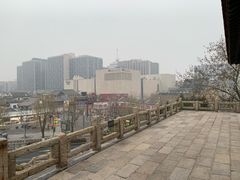 -解放阁