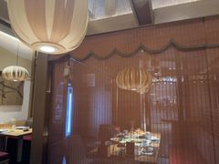 -虹料理·日料放题(悠方店)