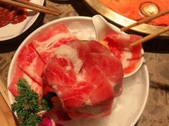 -小龙坎火锅(春熙太古里店)
