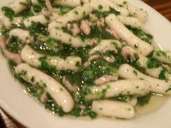 -环兴酒家(凤城三村东区延吉西路80弄店)