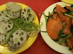 -顺旺基大厨现炒(哥伦布店)