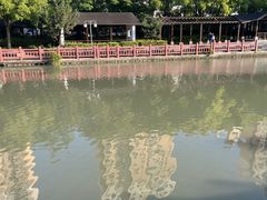 -三林塘老街