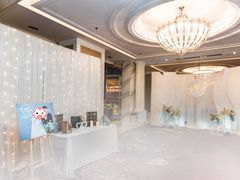 -武汉汉口火车站东方建国大酒店