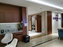 -厦门美莱整形美容医院