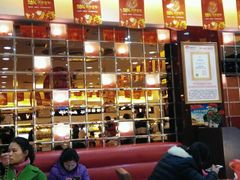 -美丽年华(西街店)