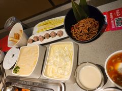 -海底捞火锅(吾悦广场店)