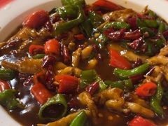 -佳佳麻辣烧菜馆