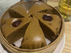 -全牛匠·乐山跷脚牛肉(新中关店)