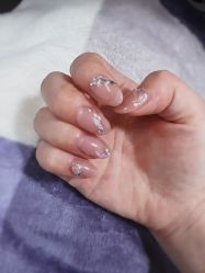 -BANDI반디班迪美甲美睫