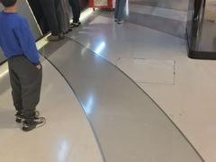 -万象影城(深圳布吉万象汇IMAX店)