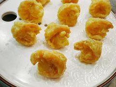 -再回头私房菜·老南京菜